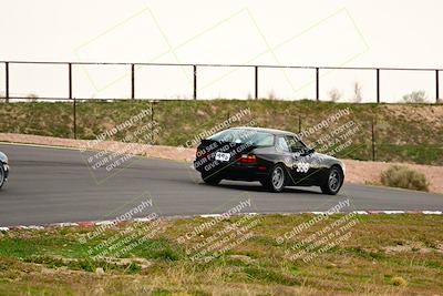 media/Feb-24-2024-Speed Ventures (Sat) [[3a91d549f3]]/Purple/Session 1/Turn 6/